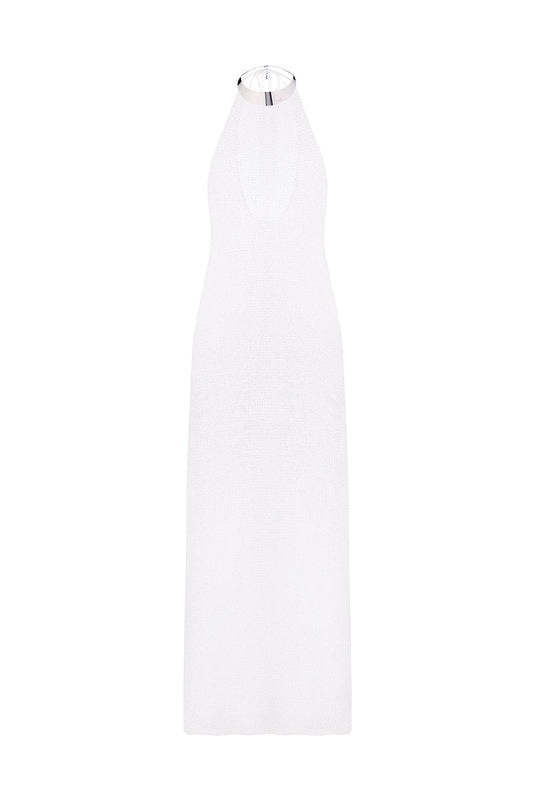 ATTINA MAXI DRESS