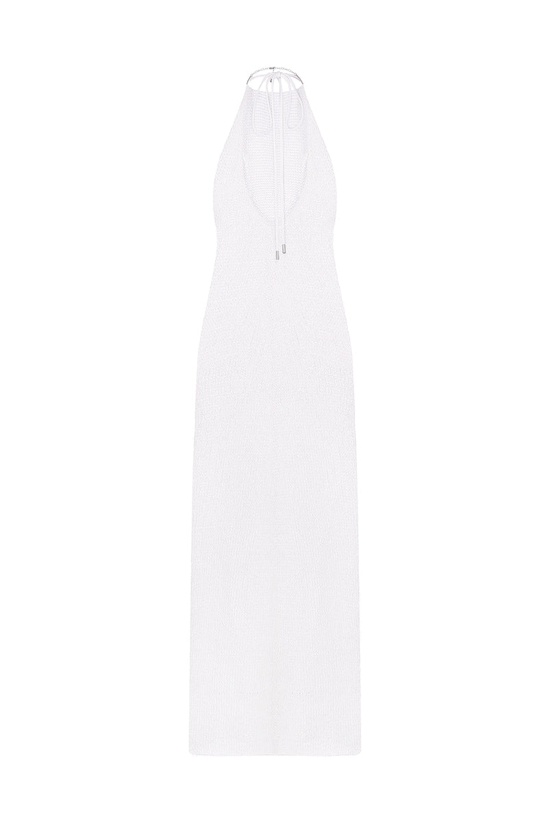 ATTINA MAXI DRESS