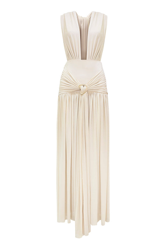 HAIKU DRESS