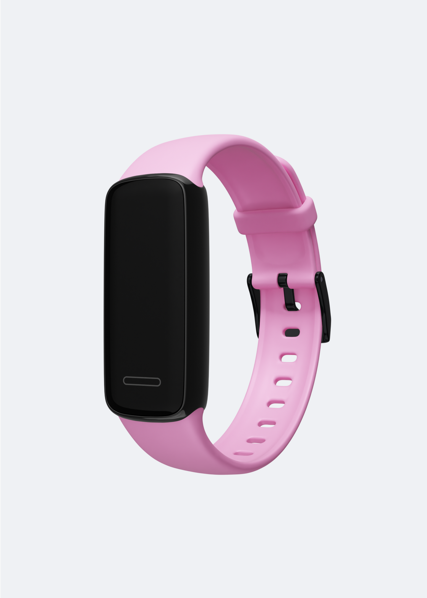 Bracelet BetterMe Fitness Tracker