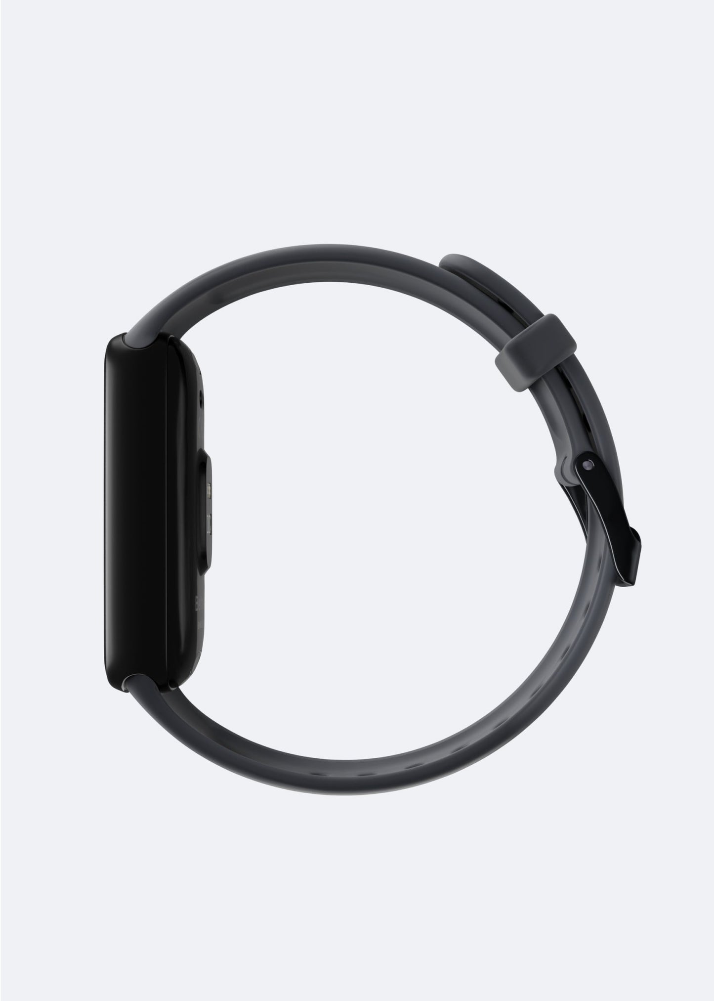 BetterMe Fitness Tracker Strap