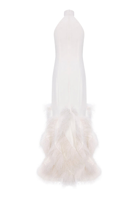 CHLOE GOWN