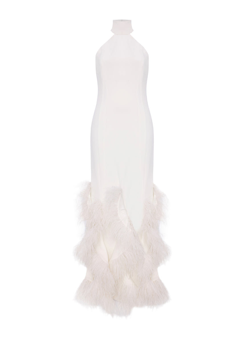 CHLOE GOWN