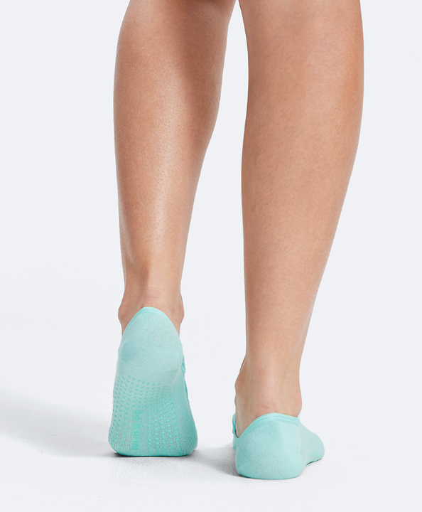 Chaussettes Pilates Grip I Paquet de 3