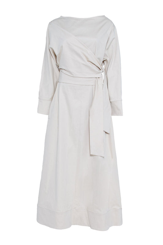 THE BIANCA DRESS