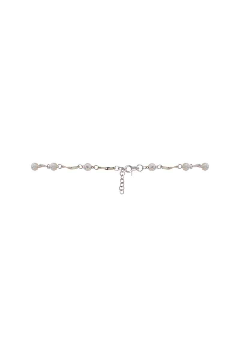 CONSTELLATIONS BELT