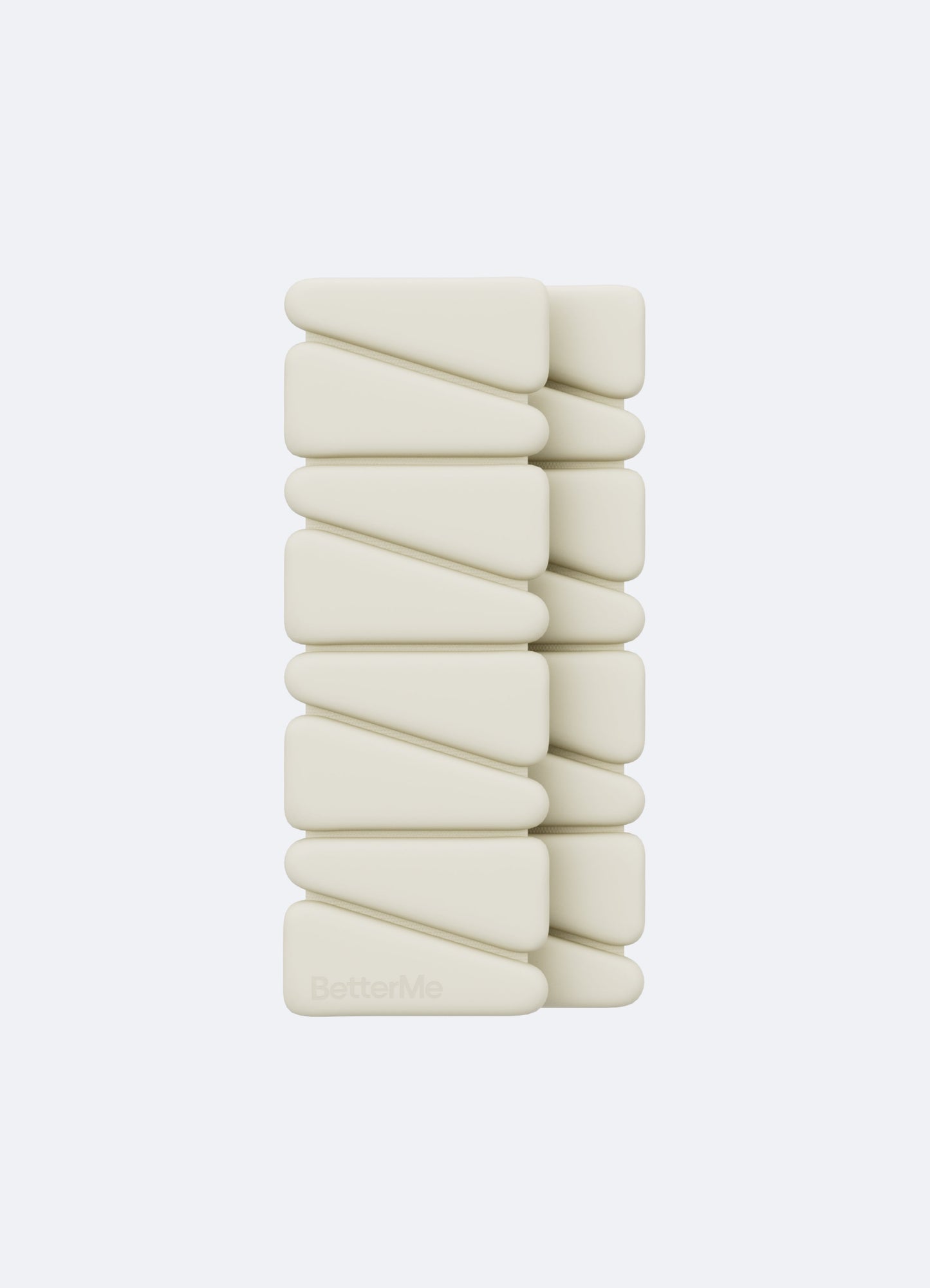 Pilates Studio Kit