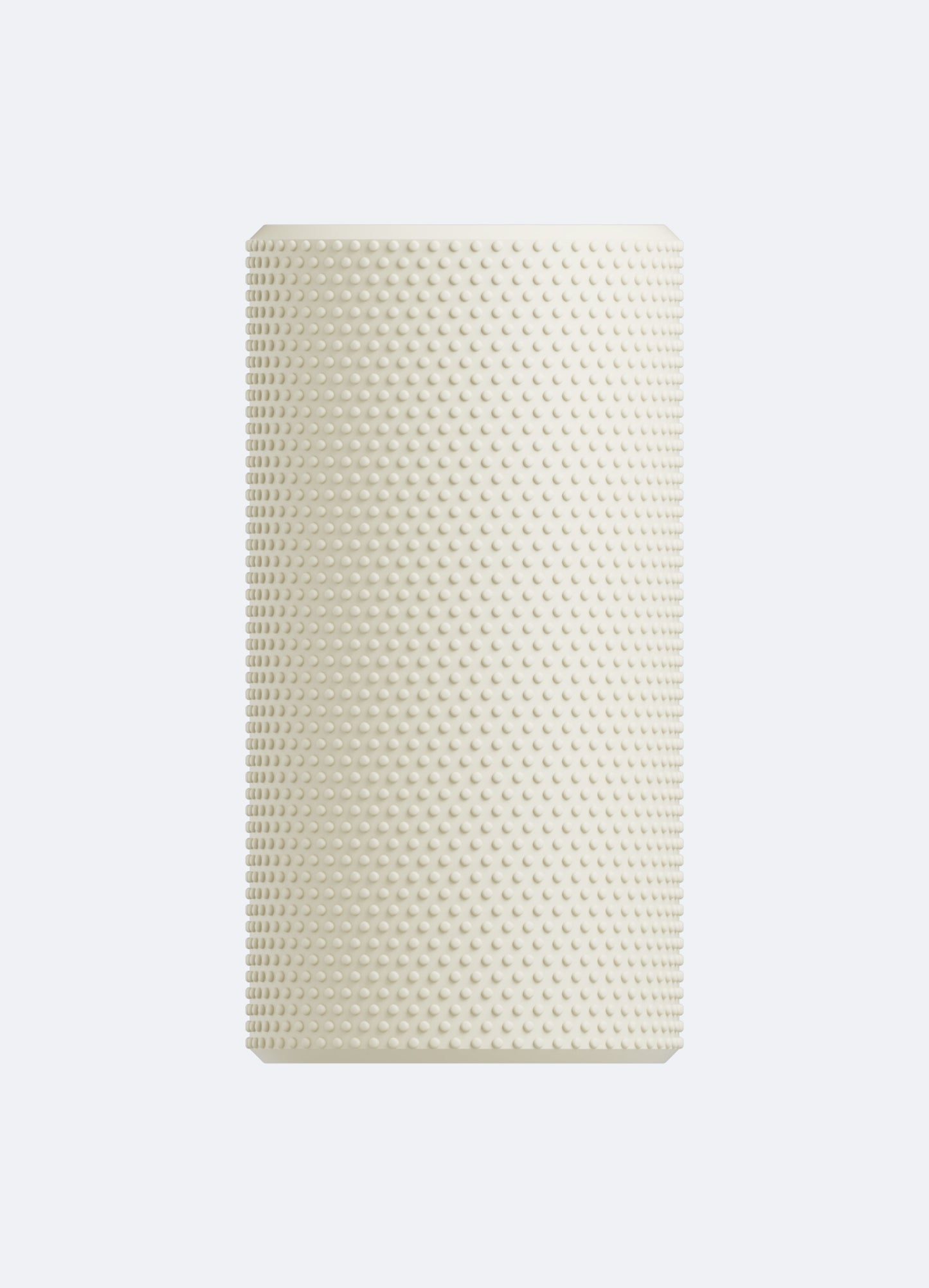 Rouleau de récupération en mousse