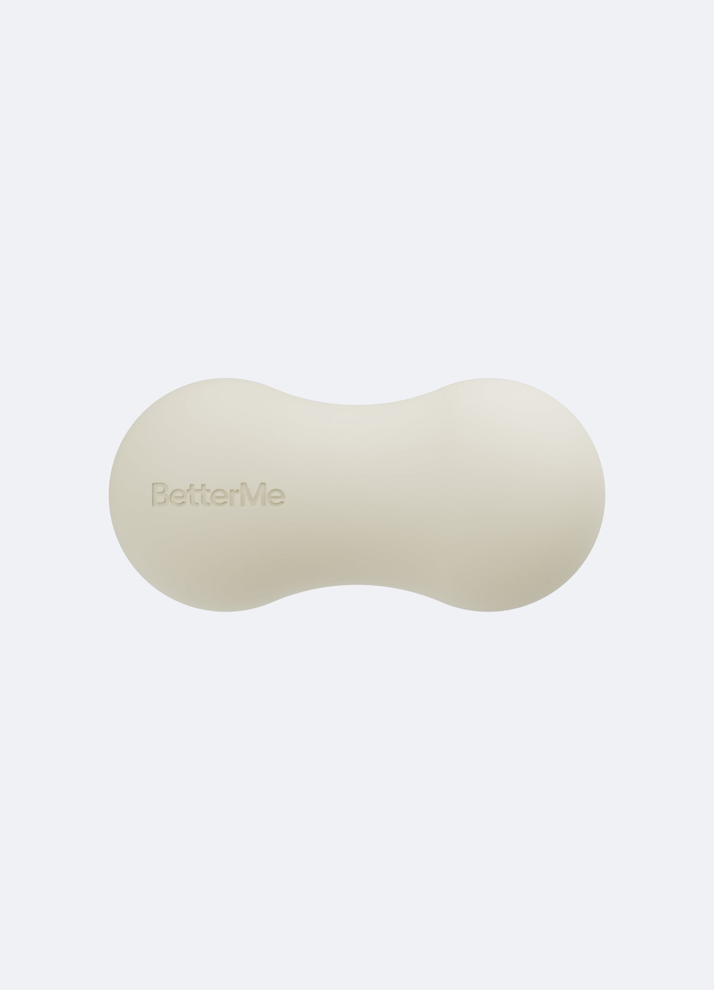 Balle de massage Peanut