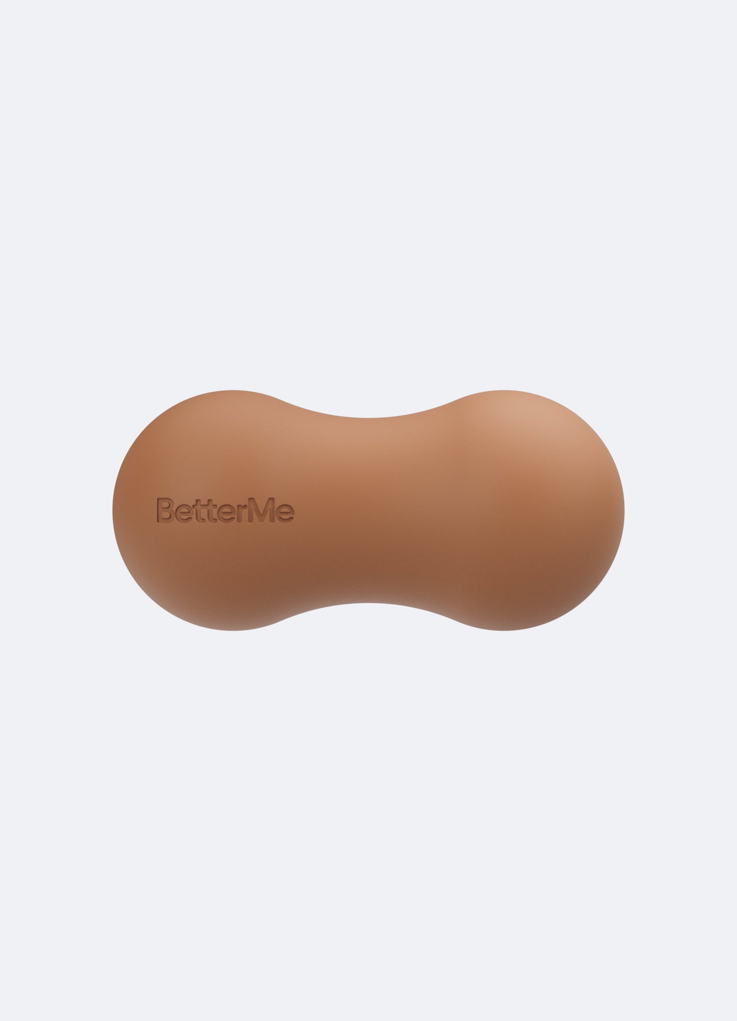 Balle de massage Peanut