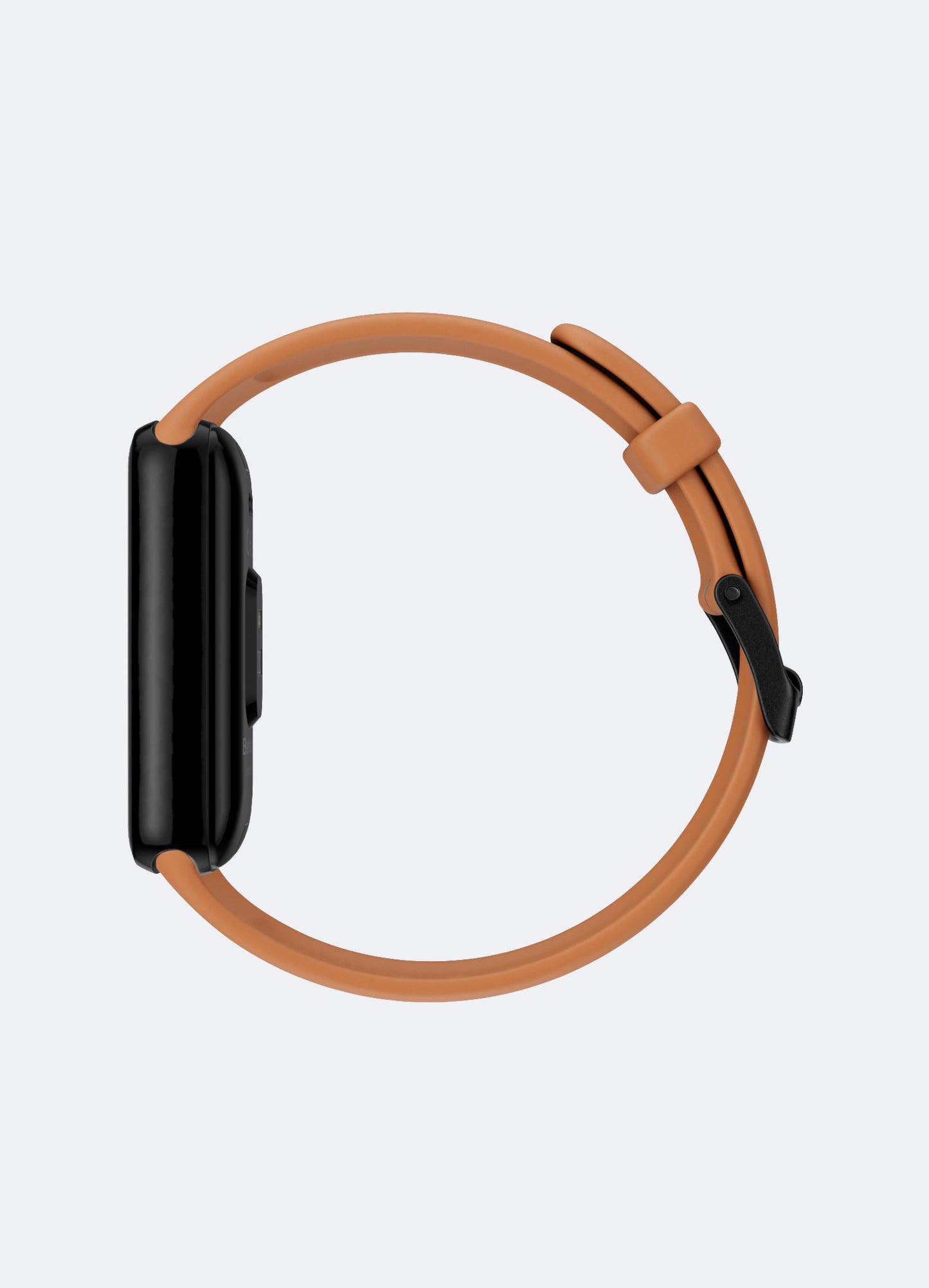 Bracelet BetterMe Fitness Tracker