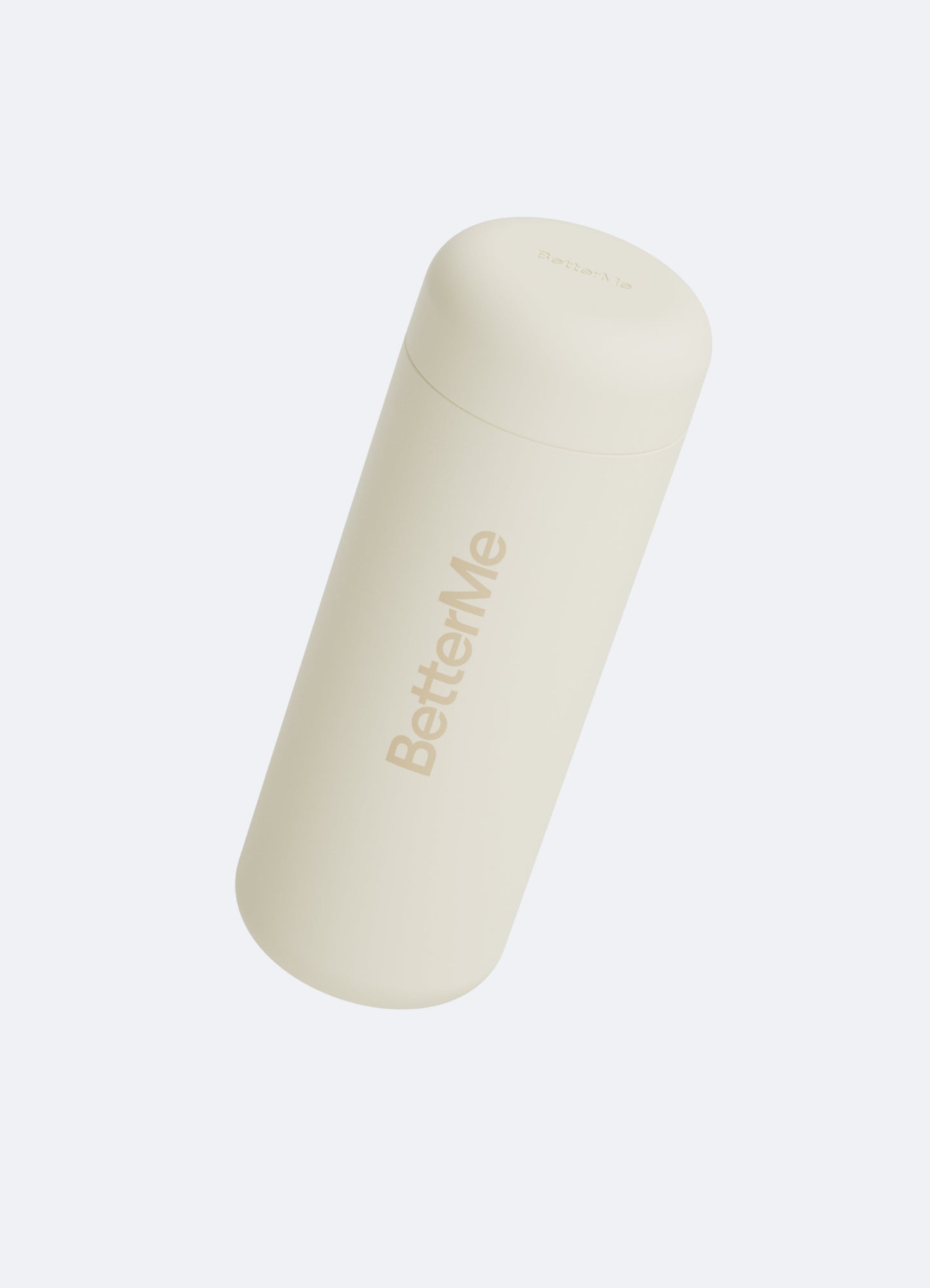 Bouteille BetterMe