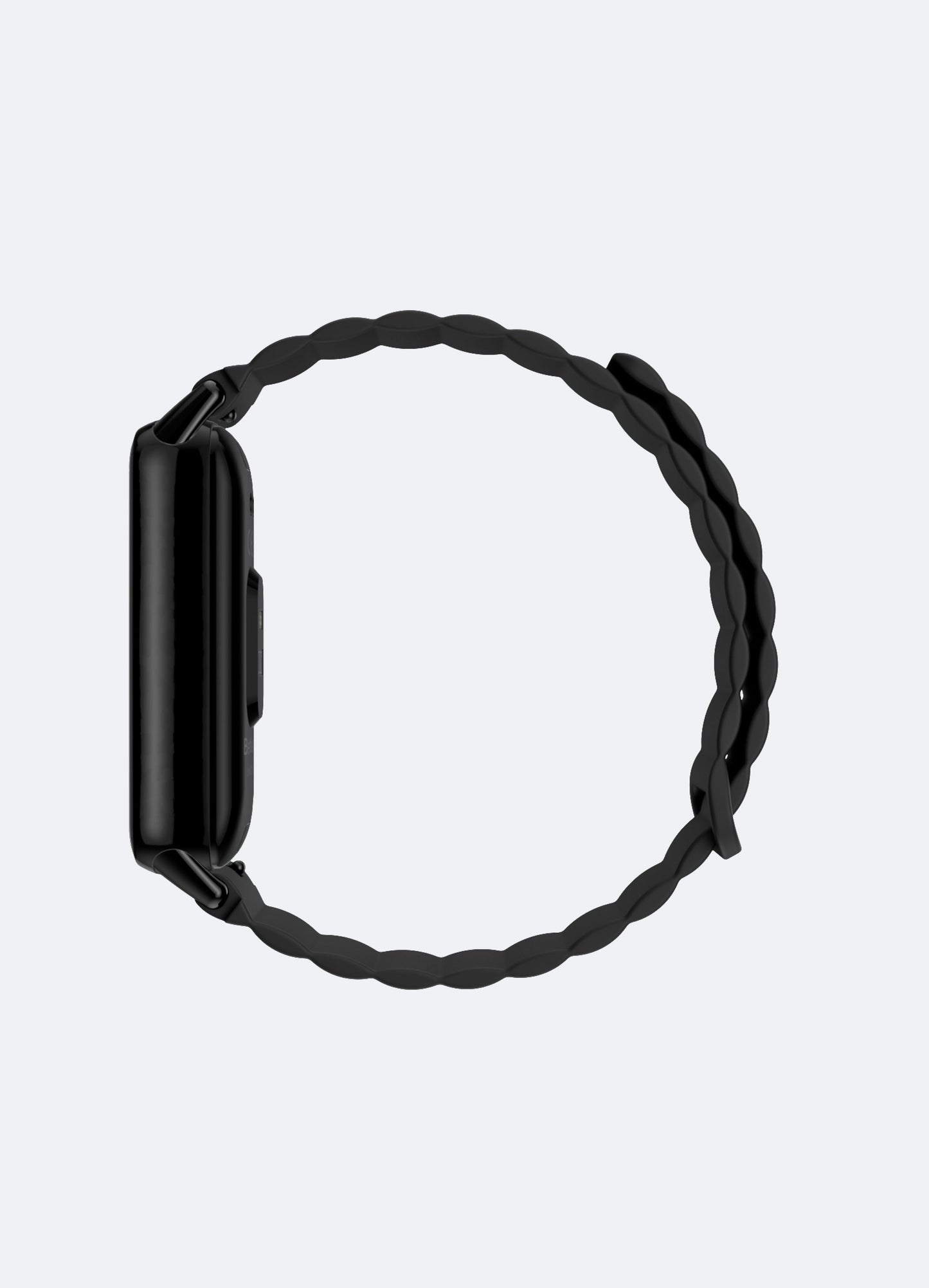 Bracelet BetterMe Fitness Tracker