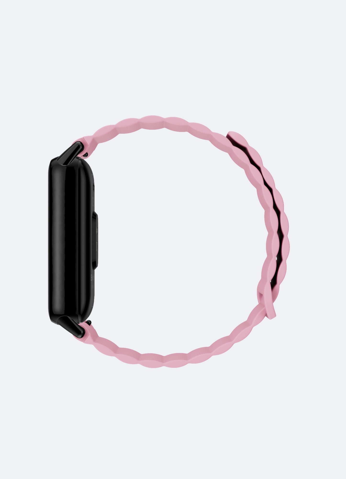 Bracelet BetterMe Fitness Tracker