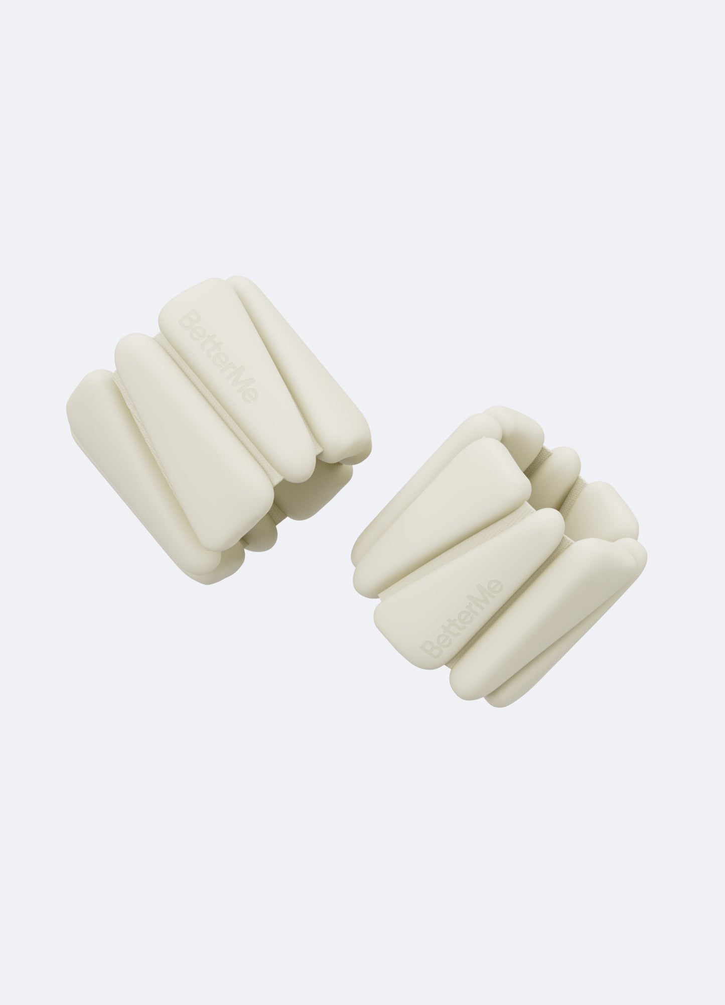 Kit Sculpter son corps
