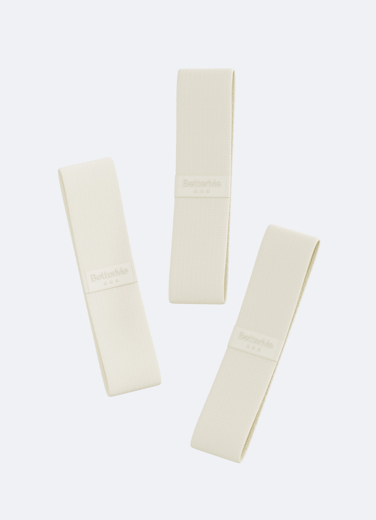 Pilates Studio Kit
