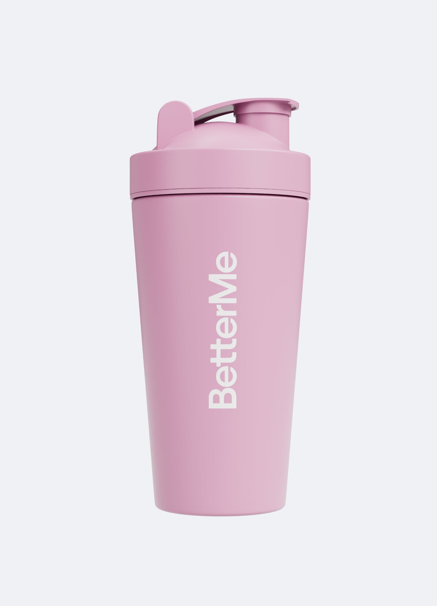 Bouteille Shaker Pro