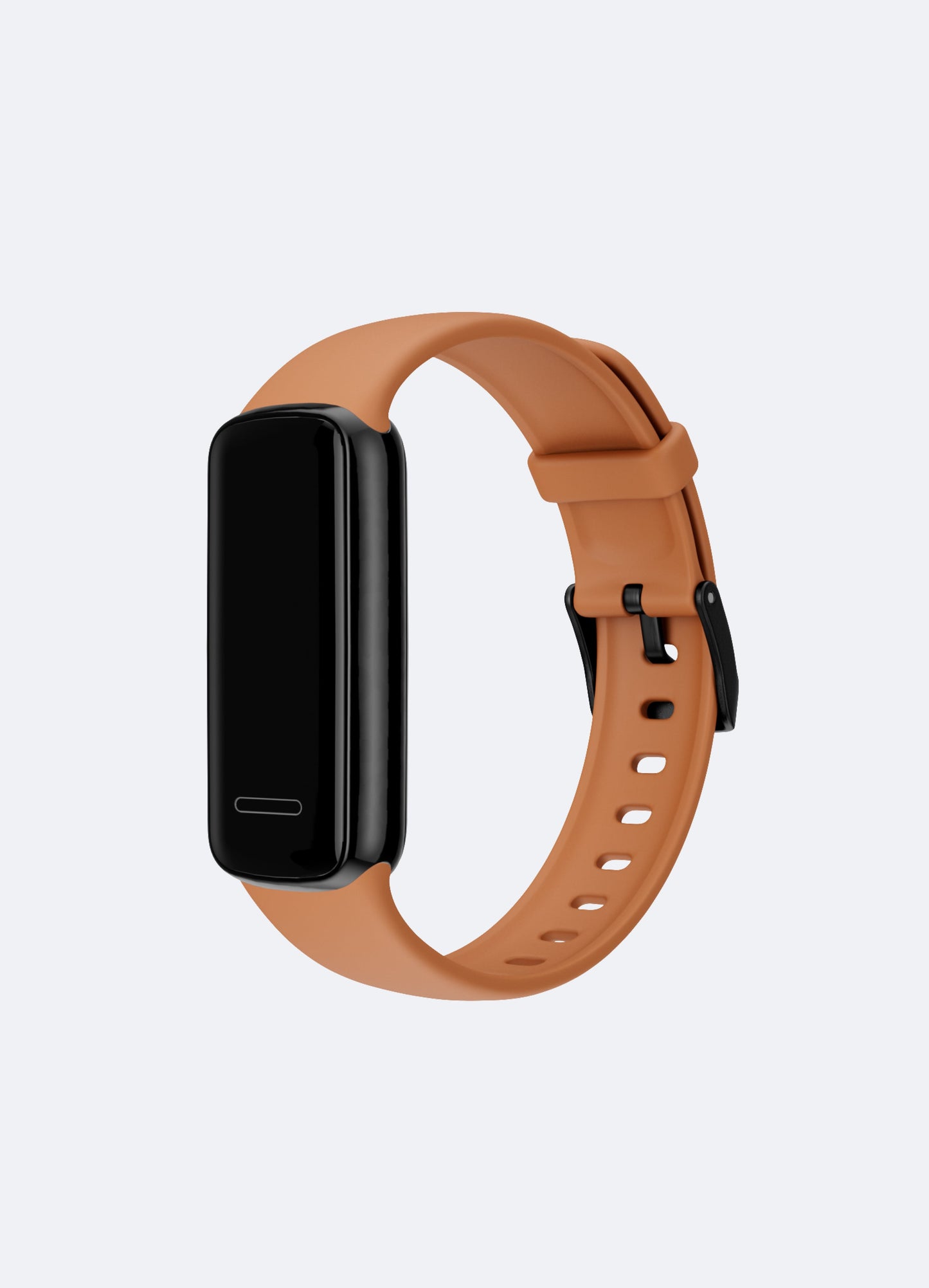 Bracelet BetterMe Fitness Tracker