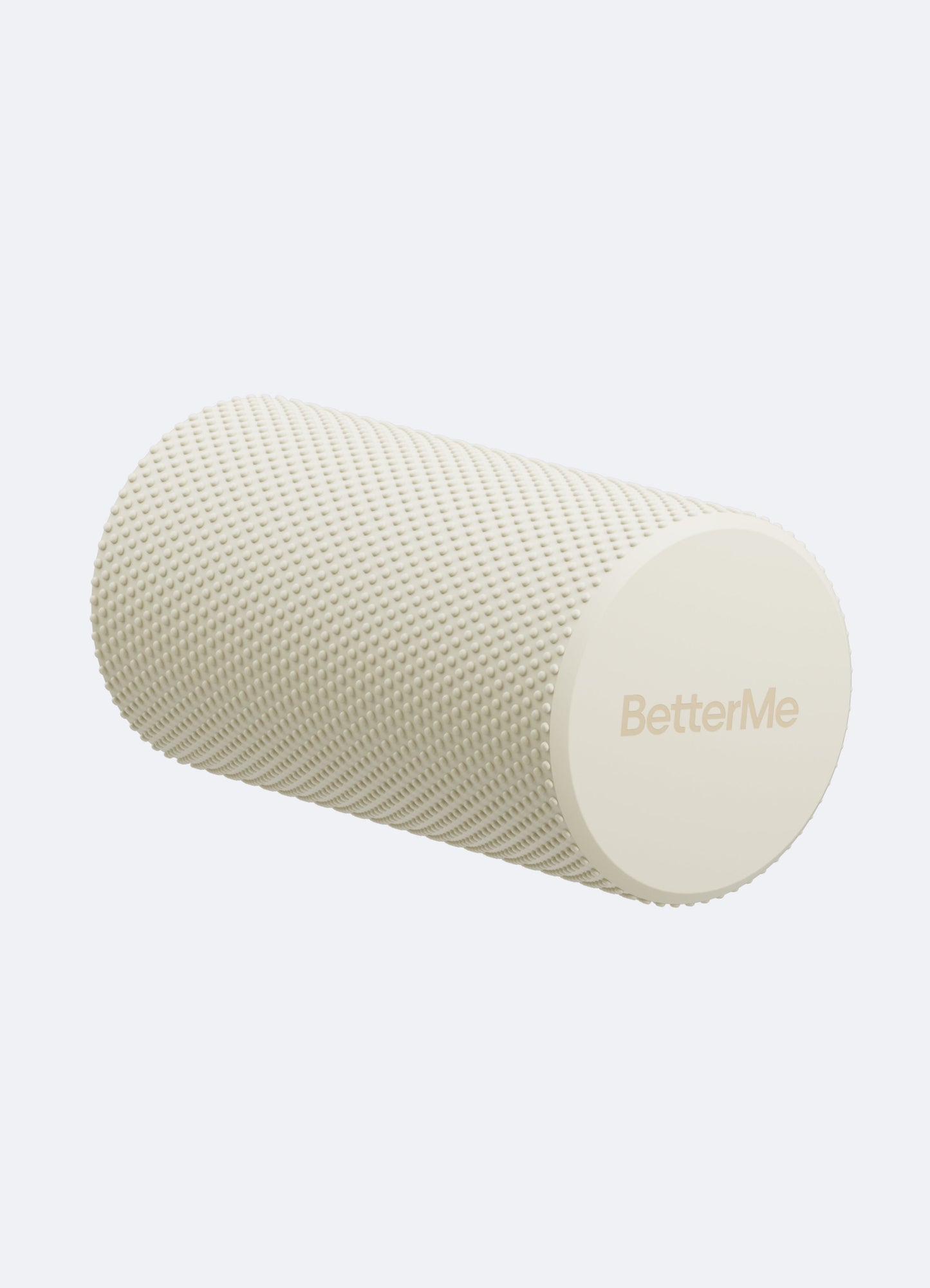 Kit Bases Pilates
