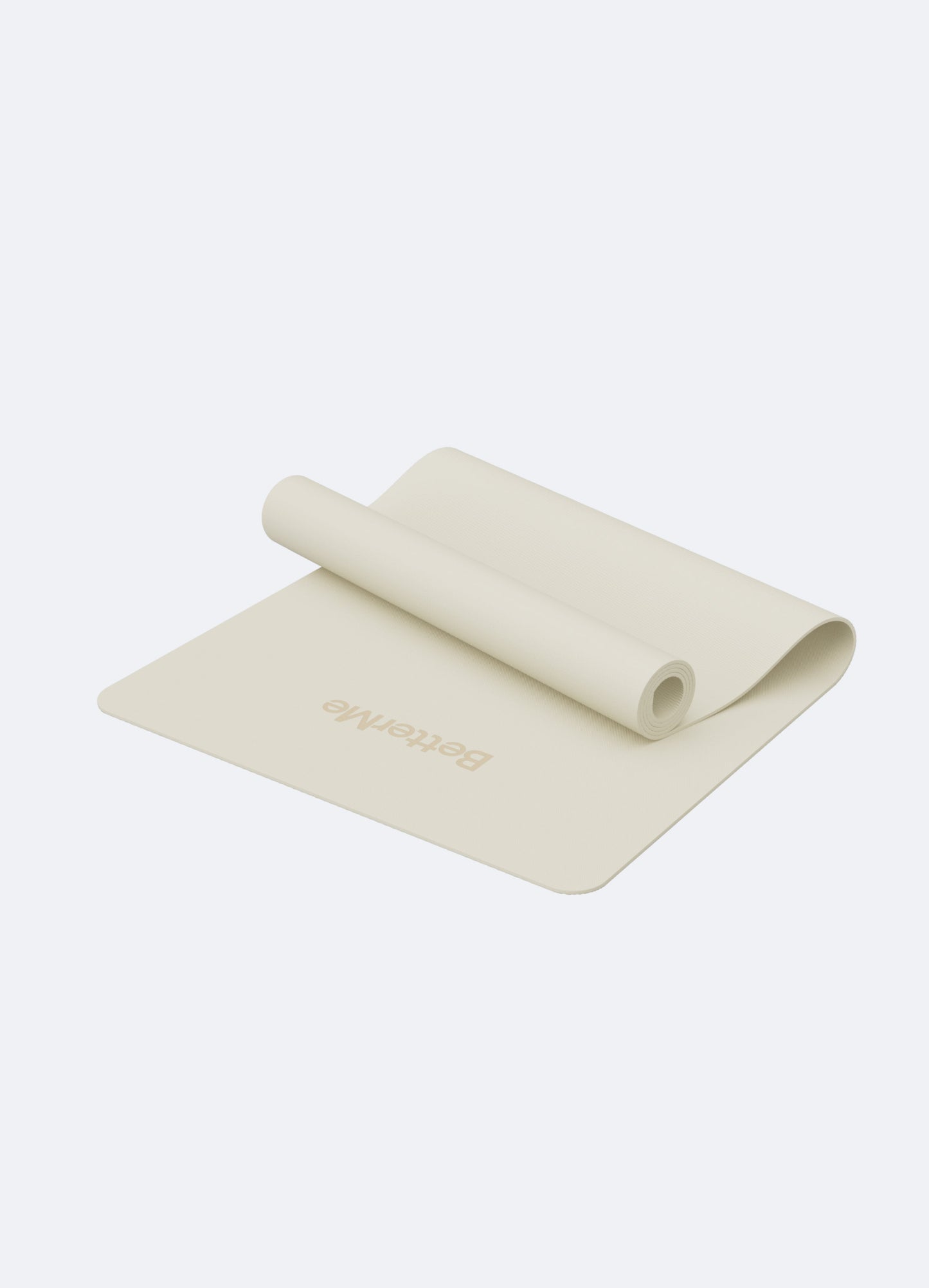 Kit Bases Pilates