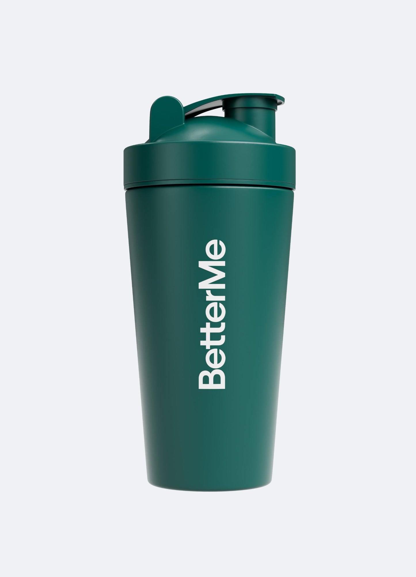 Bouteille Shaker Pro
