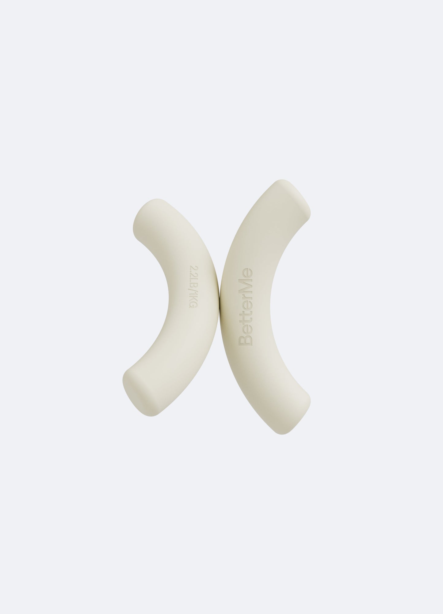 Sculpt & Recovery Kit