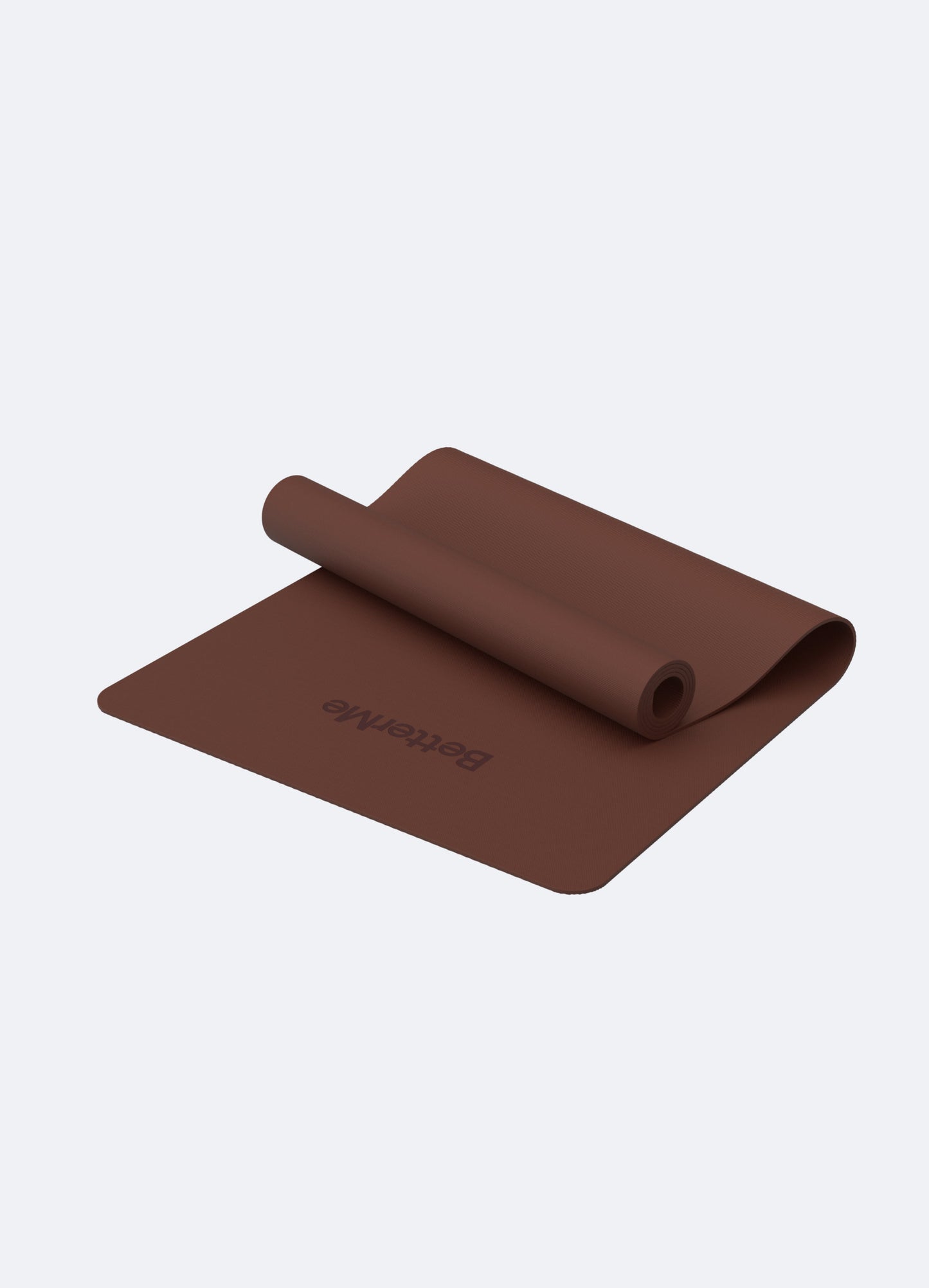 Tapis d'exercice quotidien