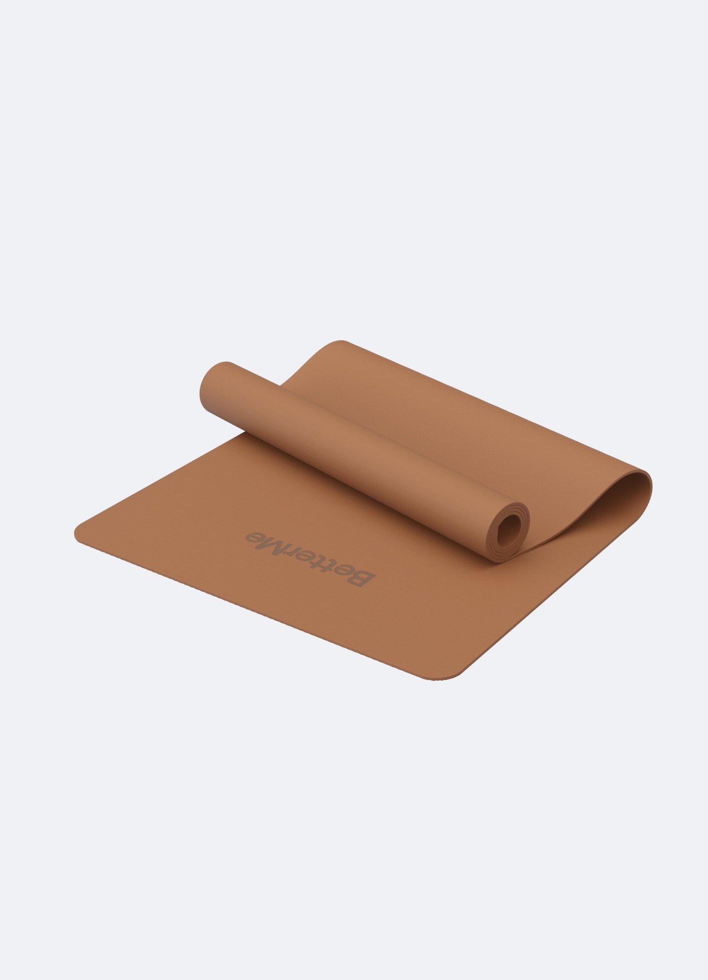 Kit Bases Pilates