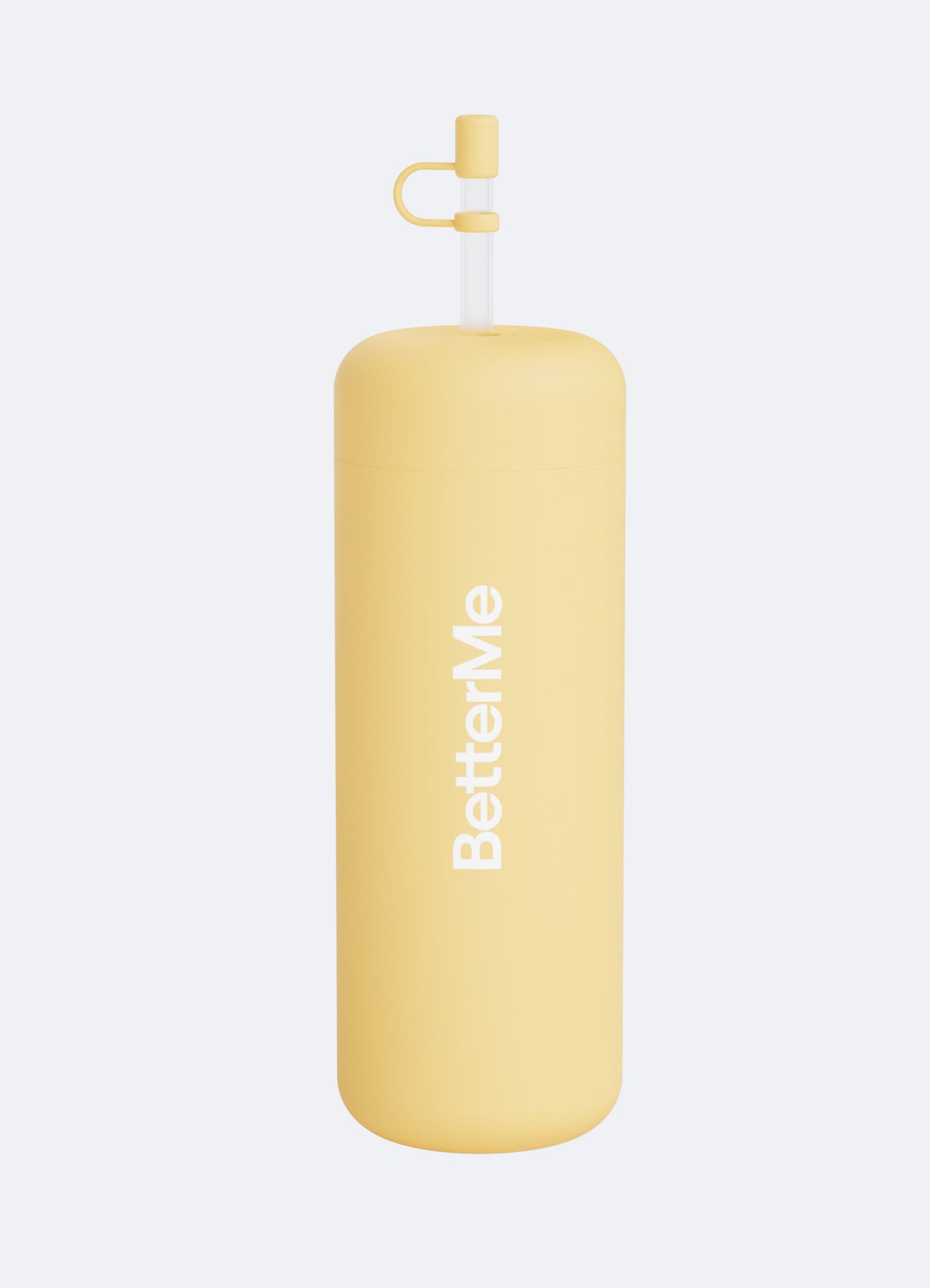 Bouteille BetterMe