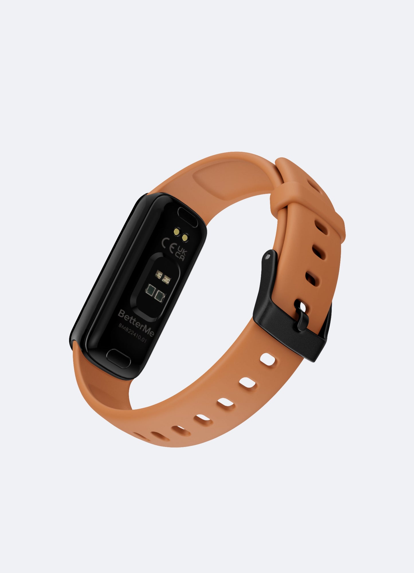 Bracelet BetterMe Fitness Tracker