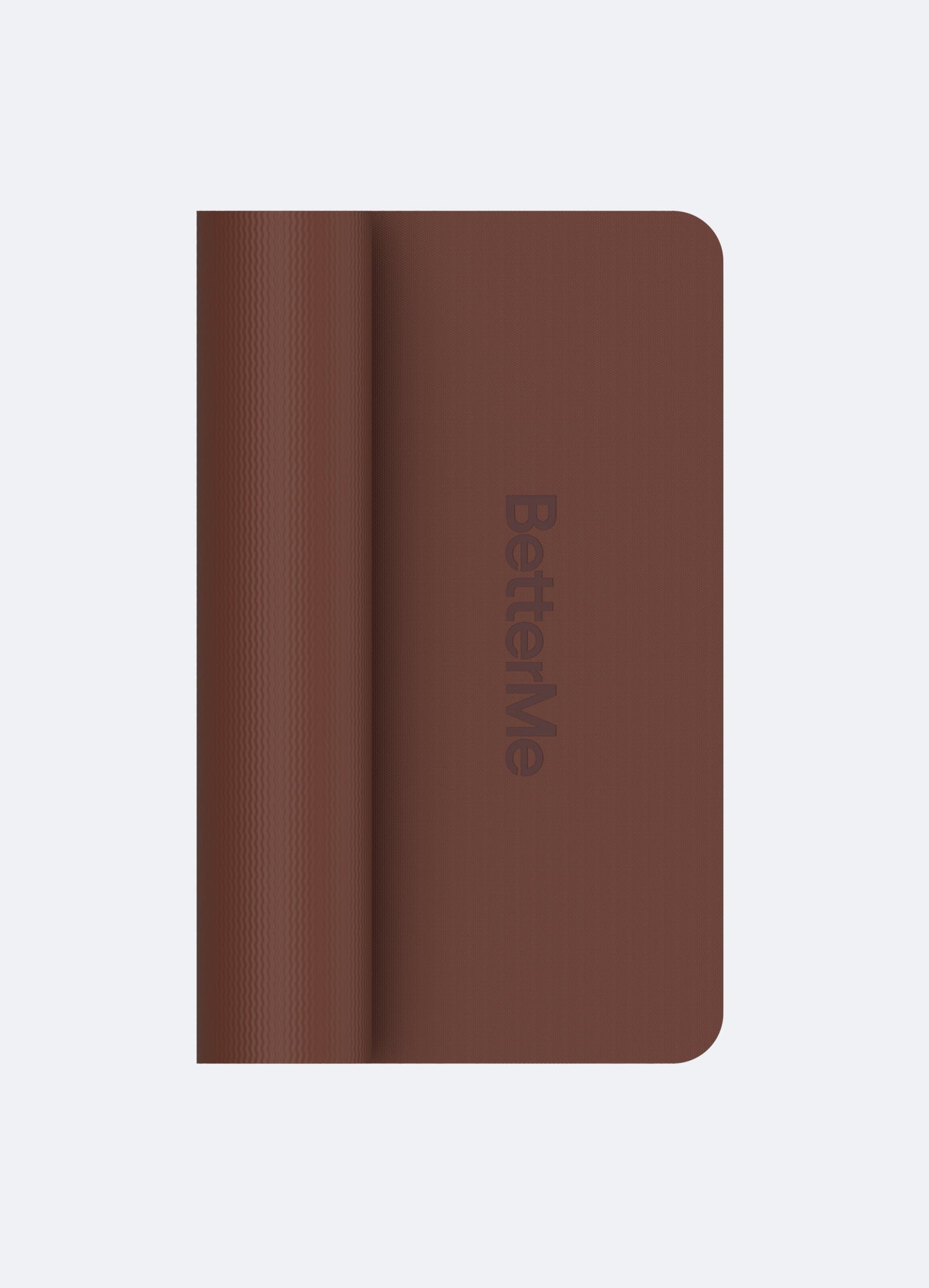 Tapis d'exercice quotidien