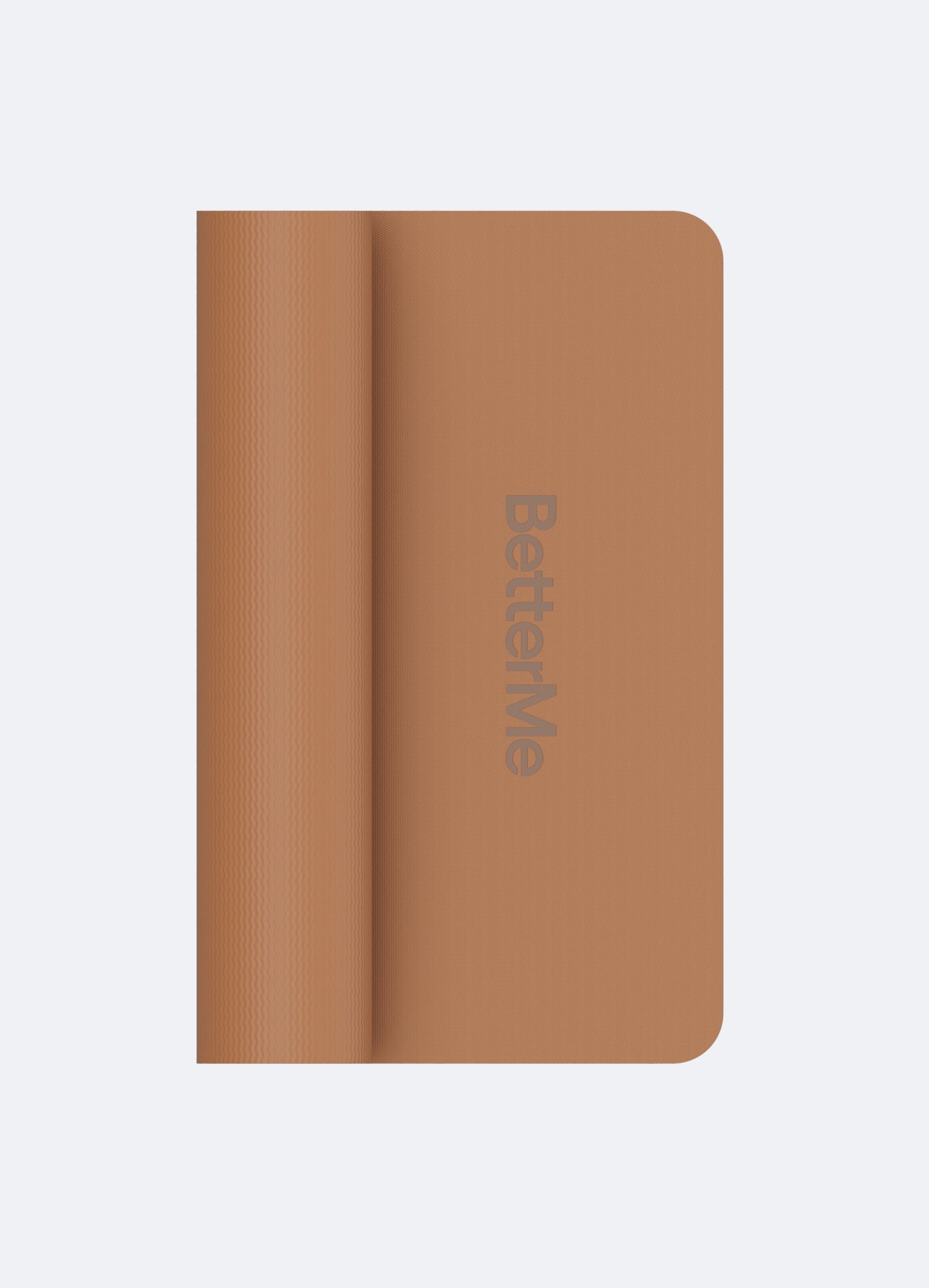 Tapis d'exercice quotidien