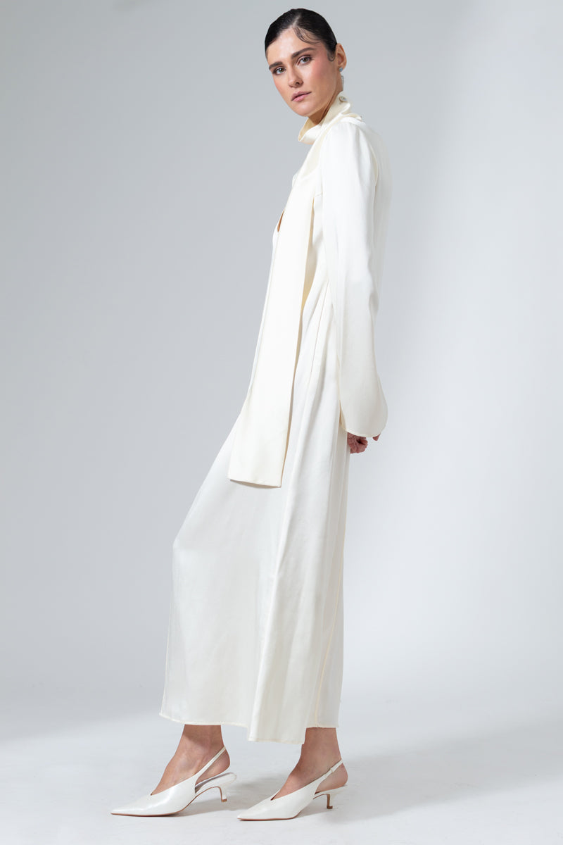 THE KELLY DRESS